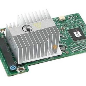 RAID CONTROLLER DELL PERC H310 MINI