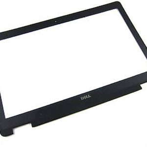 BEZEL TRIM PLASTIC FOR NB DELL LATITUDE E5570 / PRECISION 15 (3510)