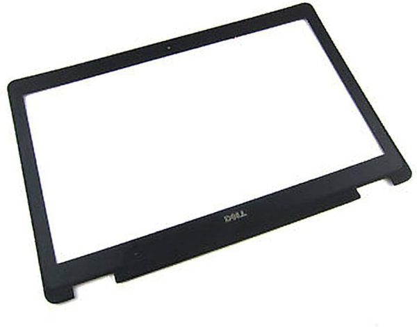 BEZEL TRIM PLASTIC FOR NB DELL LATITUDE E5570 / PRECISION 15 (3510)