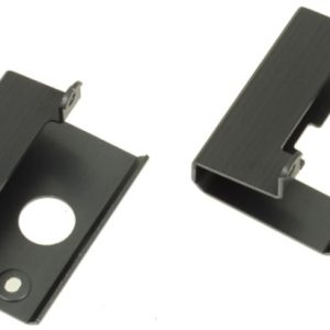 RIGHT HINGE COVER FOR DELL LATITUDE E5250 (TOUCHSCREEN)