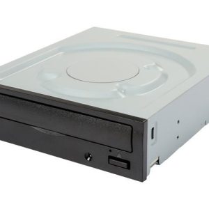 DVD-ROM SATA