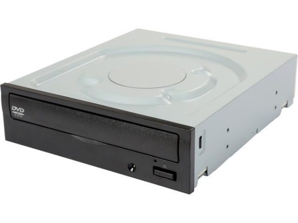 DVD-ROM SATA