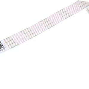 KEYBOARD RIBBON CABLE FOR DELL LATITUDE E6330 / E6430S