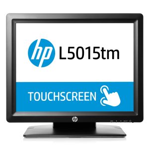 HP L5015TM *TouchScreen*