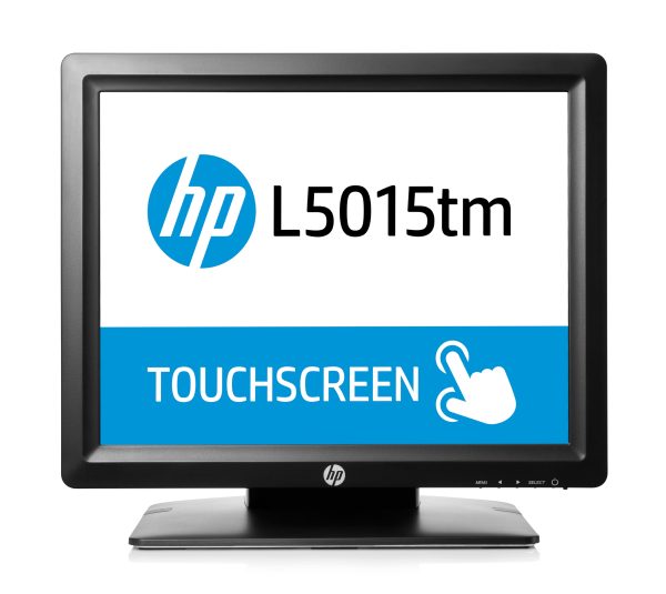 HP L5015TM *TouchScreen*