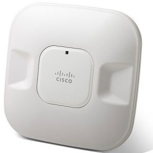 CISCO AIR-LAP1042N-E-K9