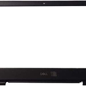 BEZEL TRIM PLASTIC FOR NB DELL CHROMEBOOK 3400