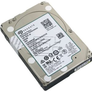 HDD HITACHI 600GB SAS 10K 6G 2.5"