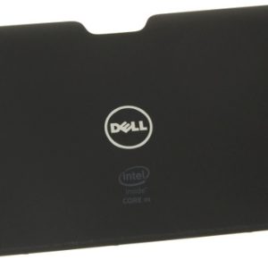 BOTTOM DOOR COVER FOR TABLET DELL VENUE 11 PRO 7140