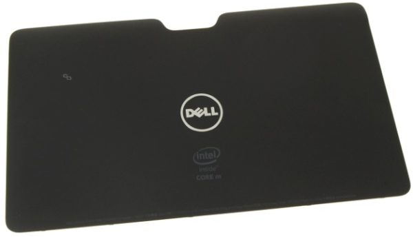 BOTTOM DOOR COVER FOR TABLET DELL VENUE 11 PRO 7140