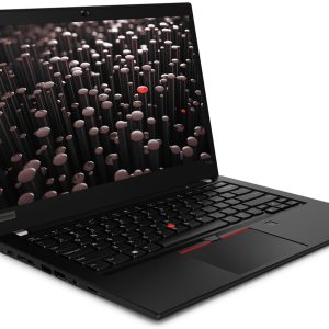 Lenovo Thinkpad P14s Gen 2 i5-1145G7/8GB/256GB NVMe/Quadro T500