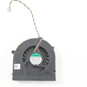 CPU FAN FOR AIO DELL INSPIRON ONE 2020