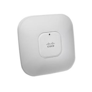 AP CISCO AIR-CAP3602I-E-K9 802.11n No Bracket