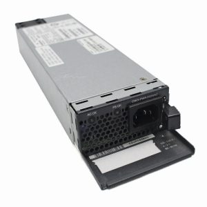 PSU CISCO C3KX-PWR-350WAC