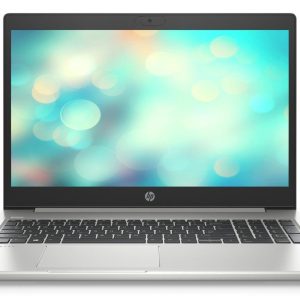 HP Probook 450 G7 i5-10210U/8GB/256GB NVMe