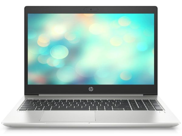 HP Probook 450 G7 i5-10210U/8GB/256GB NVMe