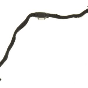 DC POWER JACK FOR NB DELL ALIENWARE 15 R2