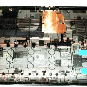 BOTTOM CASE FOR DELL G3 3779 / 5779 BLUE