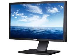 Dell U2311HB