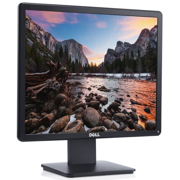 Dell E1715S