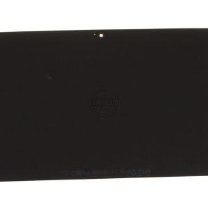 Bottom Cover with NFC Dell Latitude 11 5175