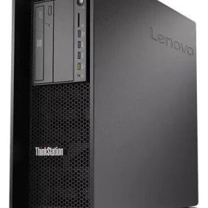 Lenovo Thinkstation P710 2 x Xeon E5-2690 v4 (14-Cores)/64GB/2x 1TB SSD/Quadro M4000