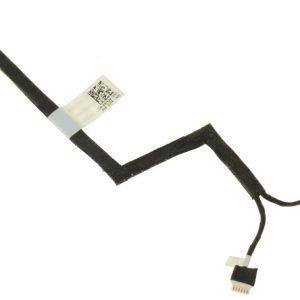 FRONT FX LED CABLE FOR DELL ALIENWARE 15 R1 R2