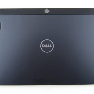 LCD BACK LID COVER WITH FINGERPRINT FOR NB DELL LATITUDE 13 7350