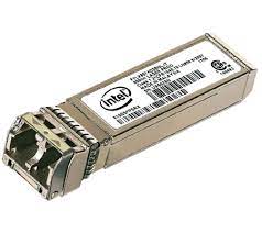 DELL SFP+ TRANSCEIVER 10GBASE-SR | NEW