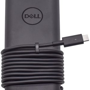 PSU Dell 130W Watt USB-C/USB Type C AC Adapter