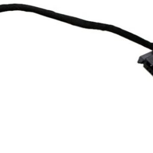 SATA HARD DRIVE  CONNECTOR WITH CABLE FOR NB DELL ALIENWARE 17 R2 / R3