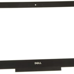 BEZEL TRIM PLASTIC FOR NB DELL PRECESION 15 (7510 / 7520)