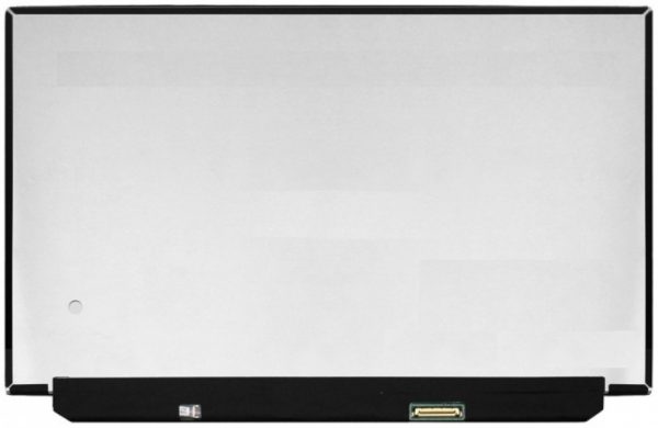 LCD 12.5" 30 PIN LCD (1366X768)