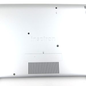 BOTTOM CASE FOR DELL INSPIRON 15 5570 WHITE