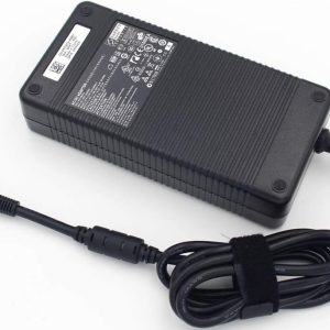 PSU FOR DELL ALIENWARE M18X 330W 7.4x5.0mm