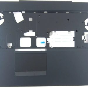 PALMREST WITH TOUCHPAD FOR DELL PRECISION 17 7710