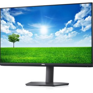 Dell S2721HSX 75Hz