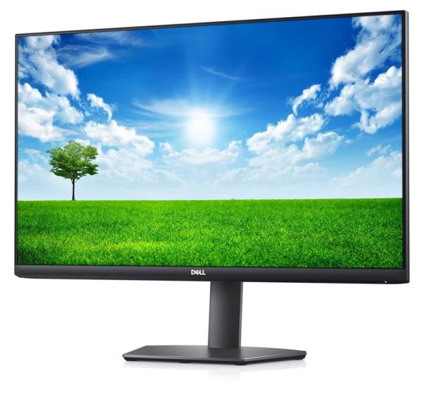 Dell S2721HSX 75Hz