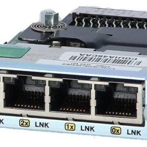 CISCO EHWIC-4ESG MODULE