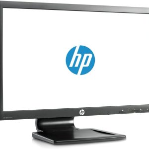 HP ZR2330W