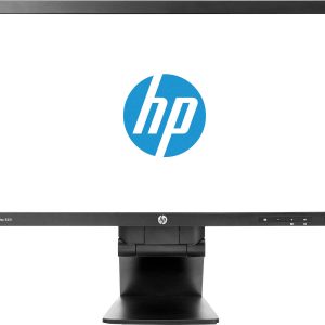 HP EliteDisplay E231