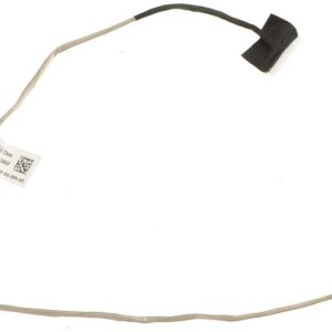 WEB CAMERA CABLE FOR AIO DELL INSPIRON 24 (5475)