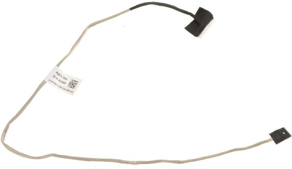 WEB CAMERA CABLE FOR AIO DELL INSPIRON 24 (5475)