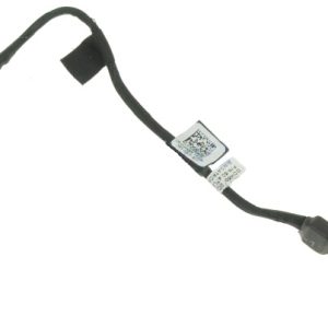 DC POWER JACK FOR NB DELL INSPIRON 15 (7537)