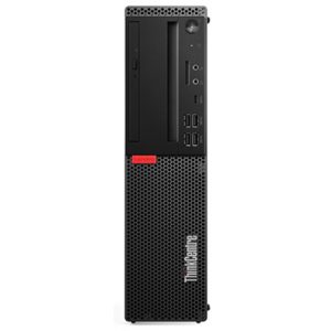 Lenovo Thinkcentre M920S SFF i5-8500/8GB/256GB NVMe