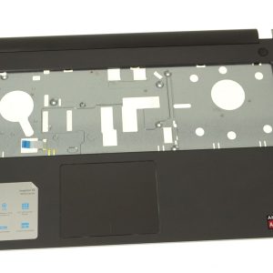 PALMREST WITH TOUCHPAD FOR DELL INSPIRON 15 5558 / 5559 / 5555