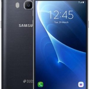 Samsung Galaxy J5 (2016) Snapdragon 410/2GB/16GB