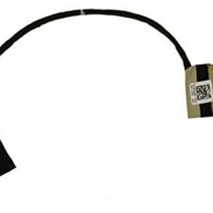 LCD CABLE FOR DELL LATITUDE E5450 (NO CAM)