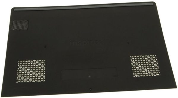 BOTTOM DOOR COVER FOR NB DELL INSPIRON 15 (7566 / 7567)