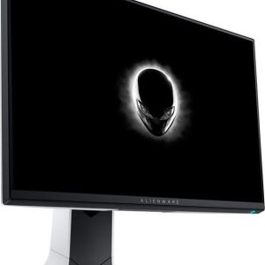 Dell Alienware AW2521HFL 240Hz *In Box*